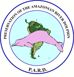 International Society for the Preservation of the Tropical Rainforest